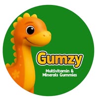 My Gumzy